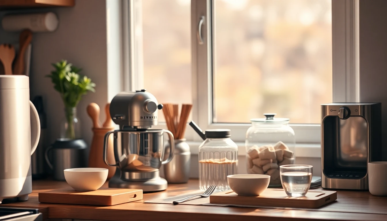 How Comparison Reviews Help You Find the Best Products