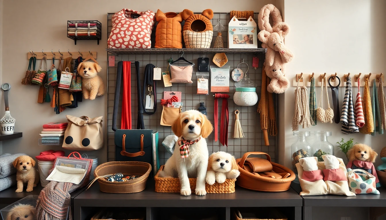 How Independent Reviewers Maintain Product Review Integrity