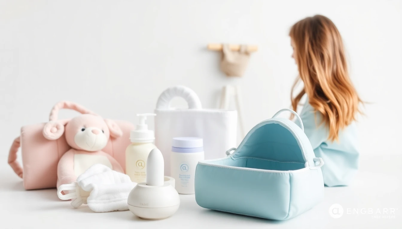 How Product Review Standards Have Evolved Over Time