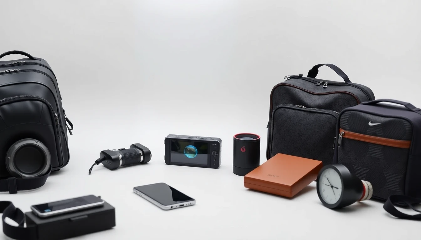 How Review Aggregation Sites Verify Product Opinions