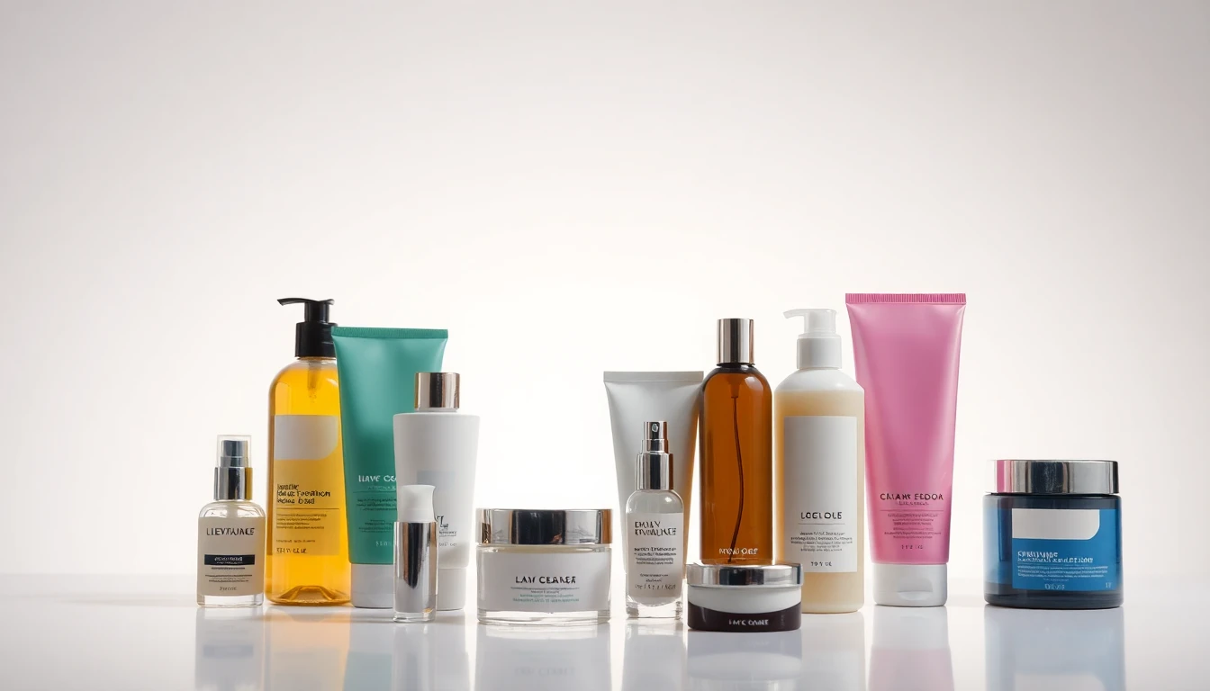 How to Identify Truly Unbiased Product Reviews Online