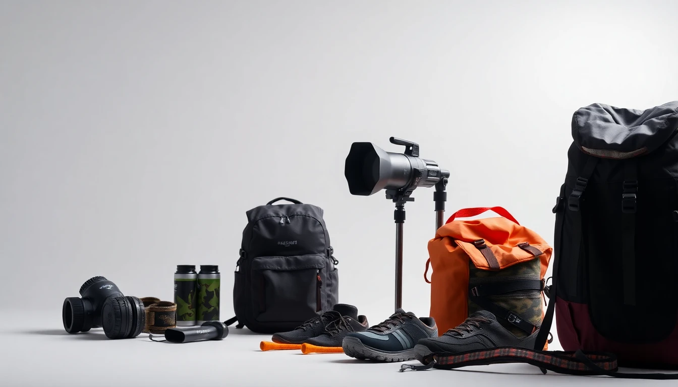 How to Spot Genuine Reviews in a Sea of Paid Endorsements