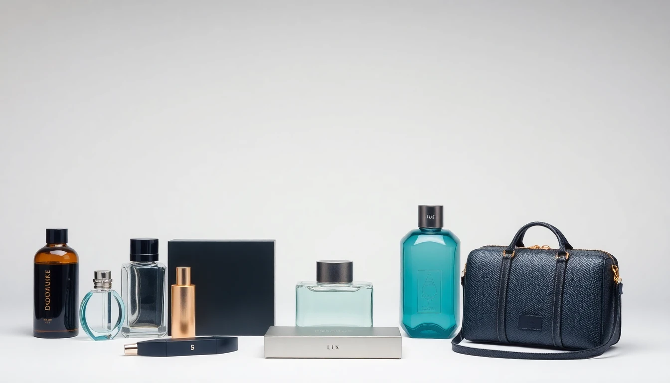 How to Write Product Reviews That Readers Actually Trust