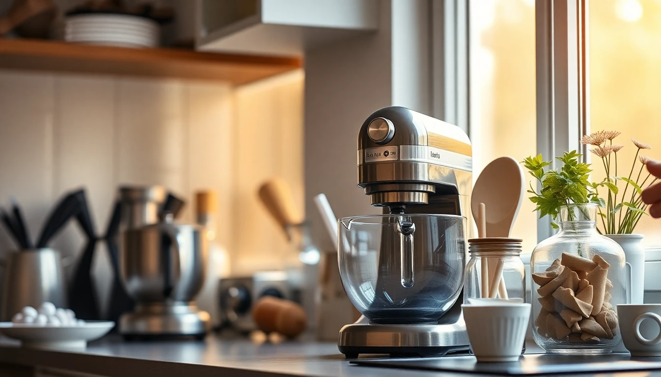 Methodology Behind Thorough Product Review Processes