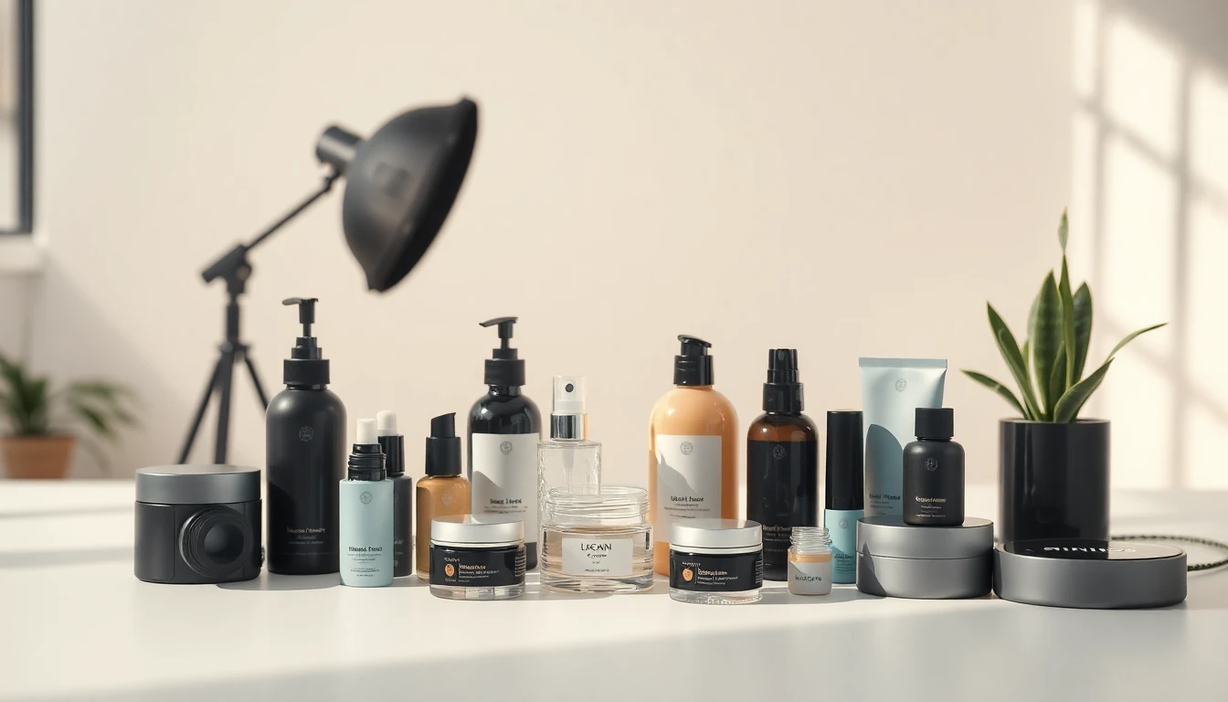 The Difference Between Editorial and Affiliate Reviews