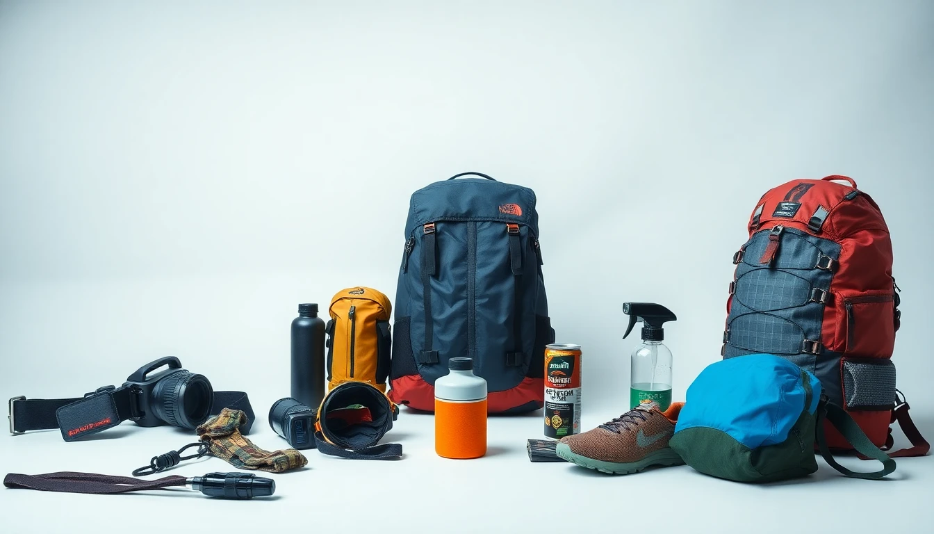 The Ethics of Product Reviewing in the Digital Age