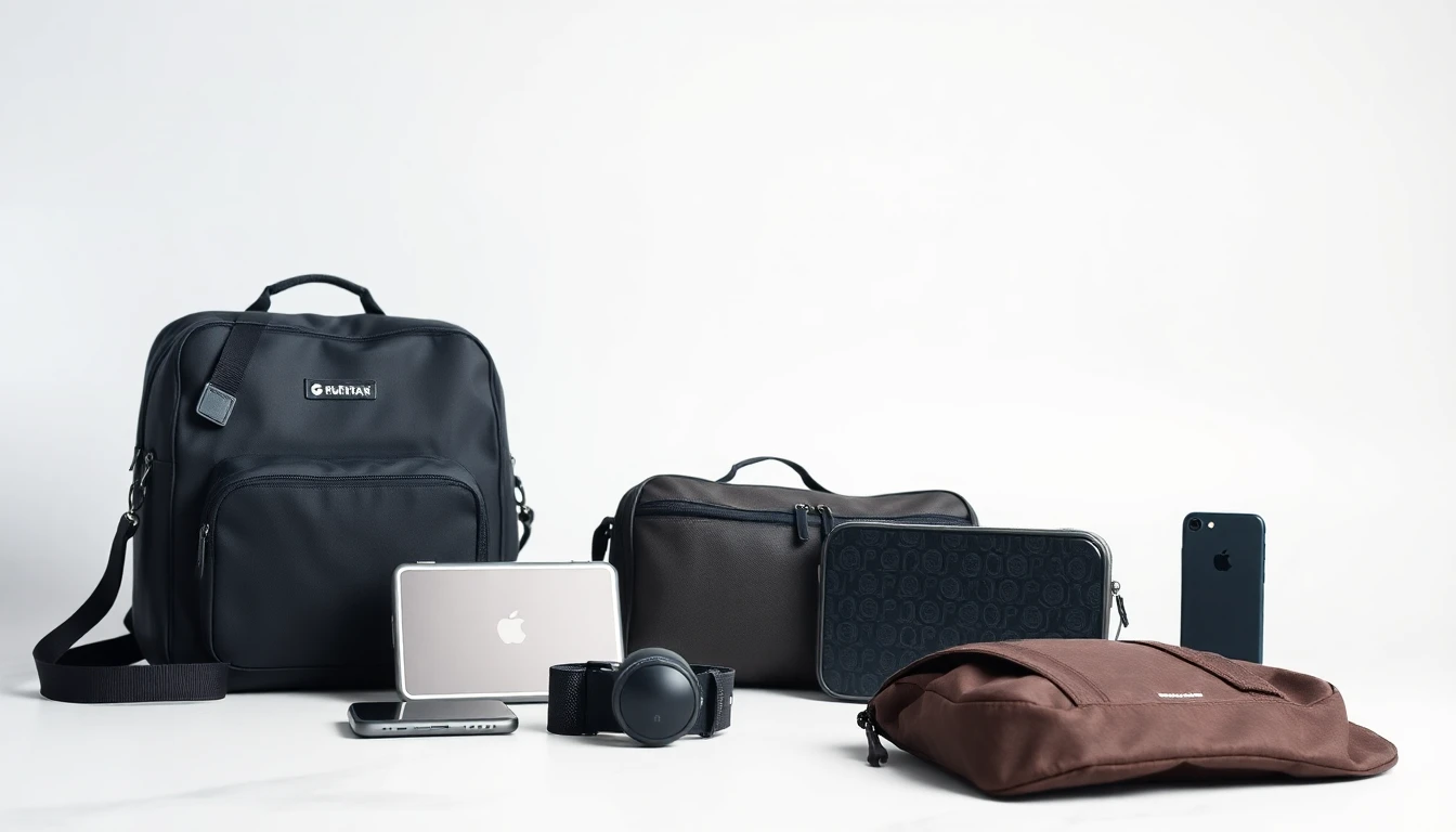 The Future of Product Reviews and Consumer Empowerment