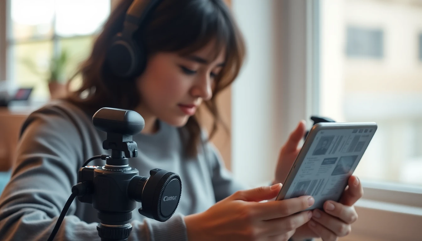 Unbiased Product Reviews: A Consumer's Complete Guide