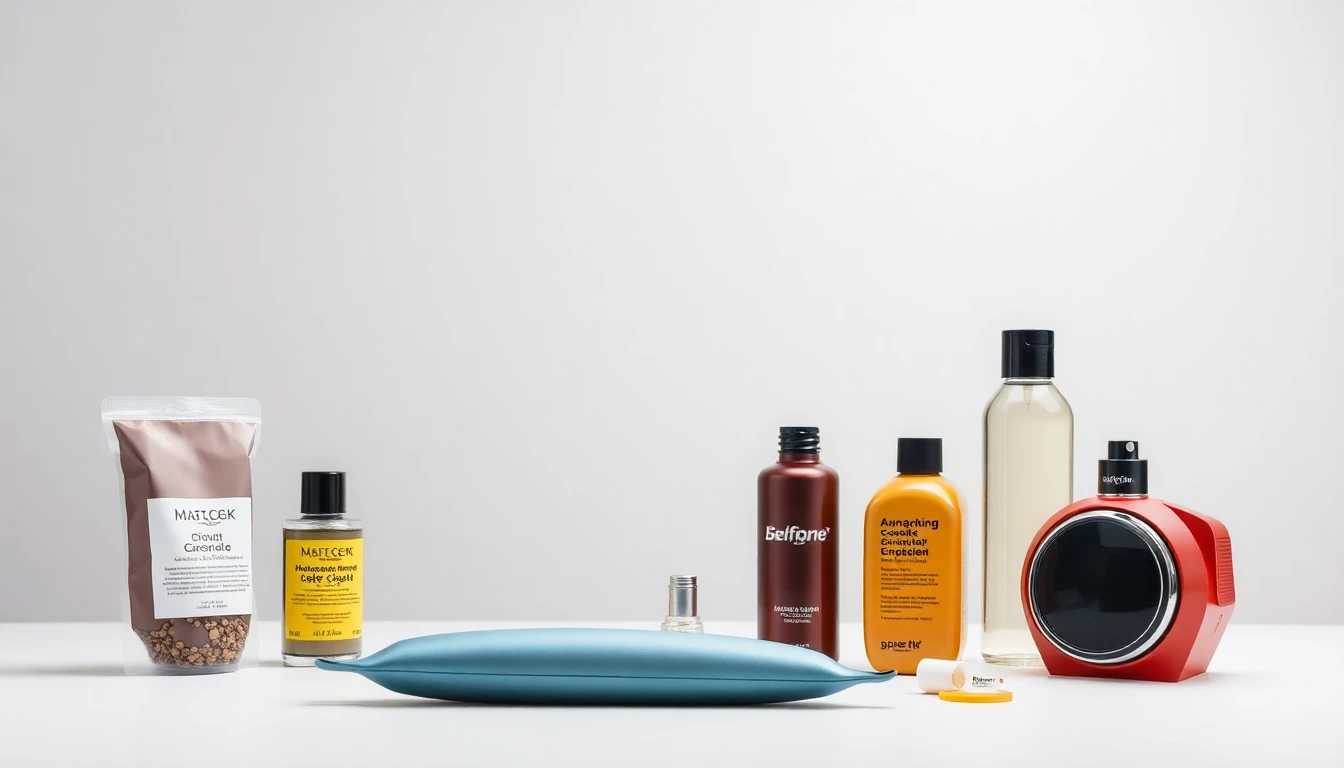 Unbiased Product Reviews: Cutting Through Online Noise