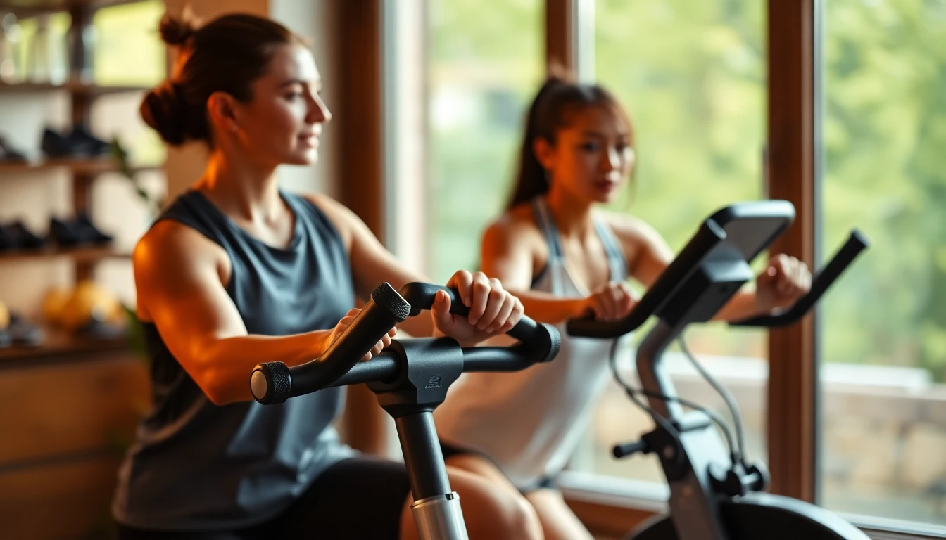 Unbiased Product Reviews for Home and Kitchen Products