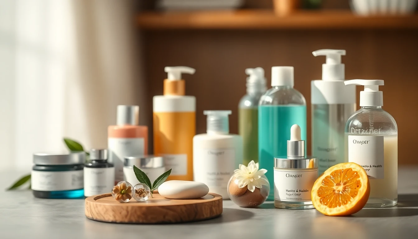 Unbiased Product Reviews for Sports and Outdoor Gear