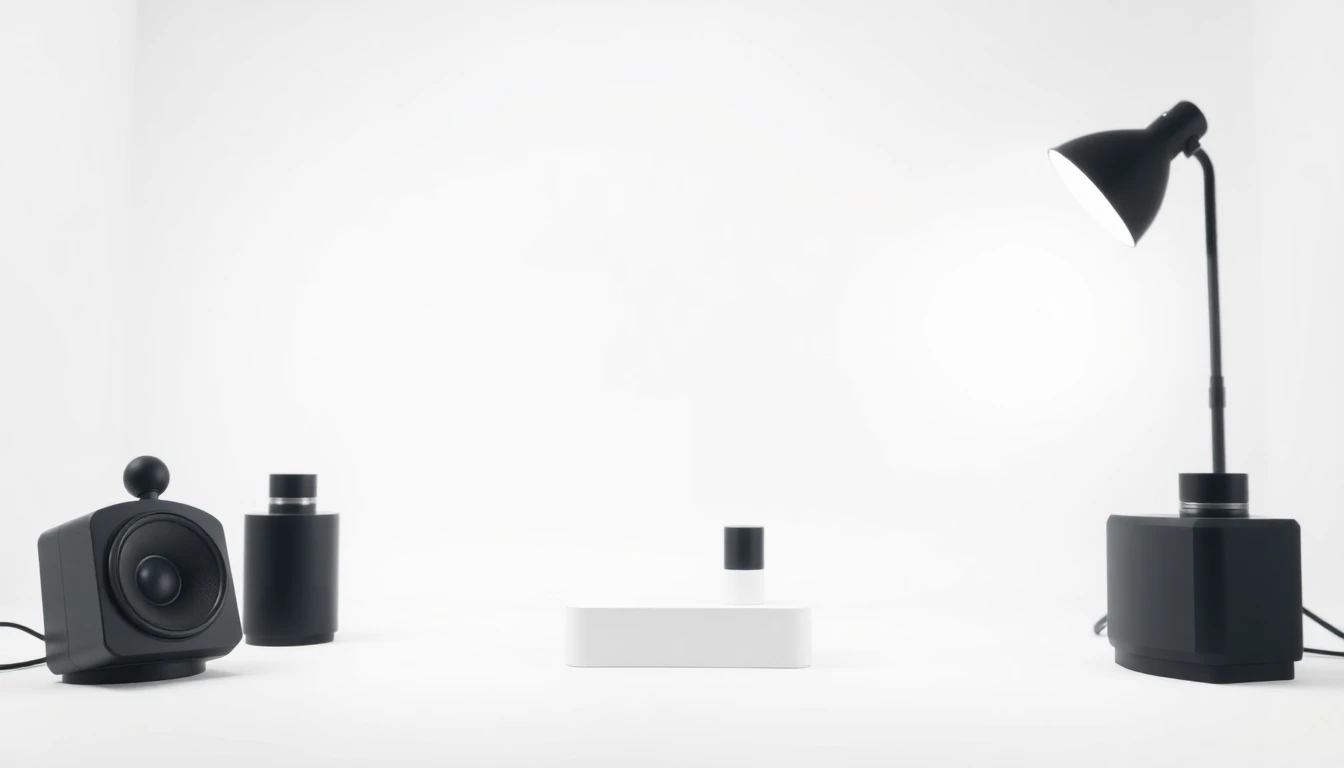 Unbiased Product Reviews: Helping Consumers Make Better Choices