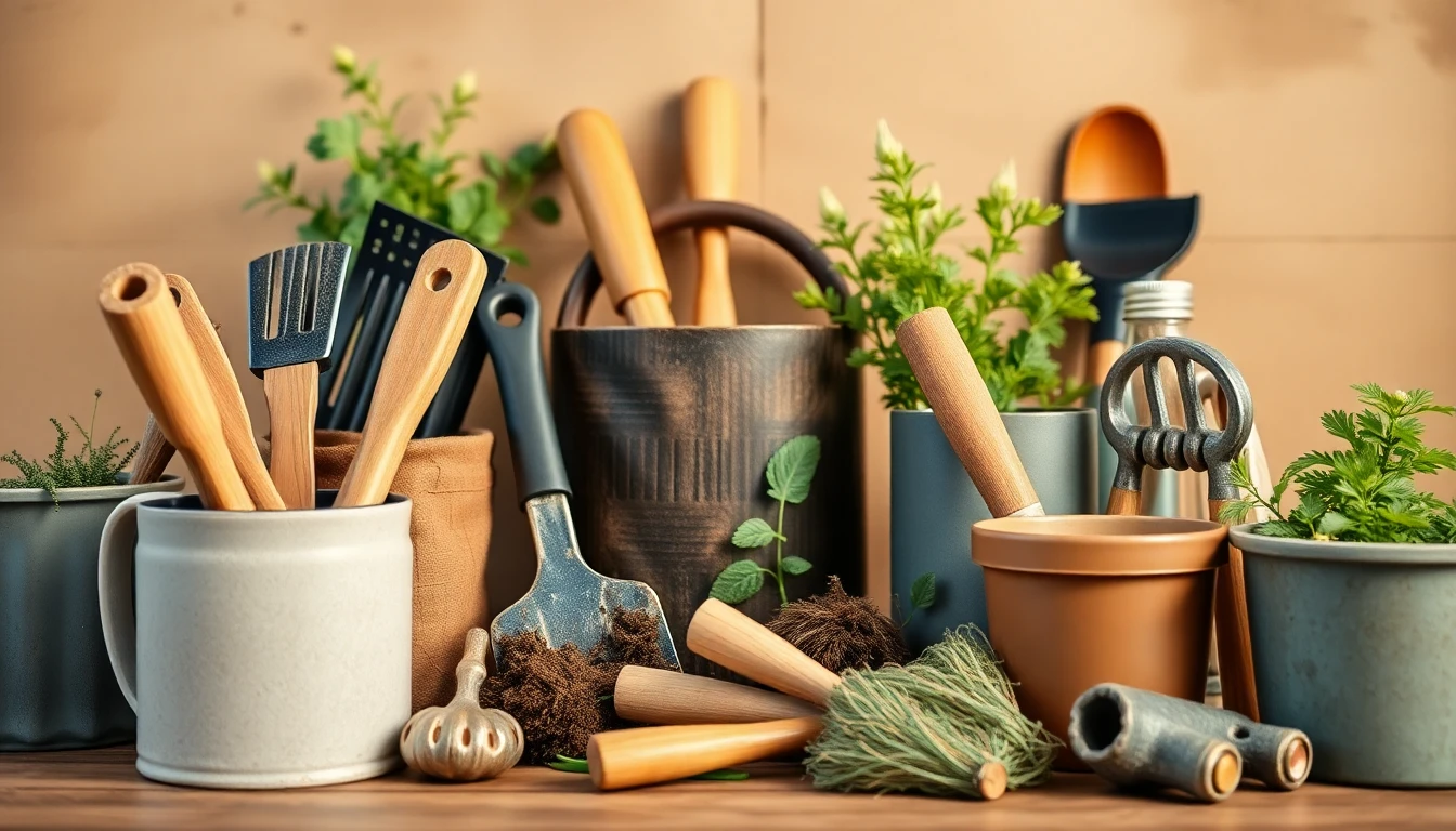 Unbiased Product Reviews: Your Shield Against Bad Purchases