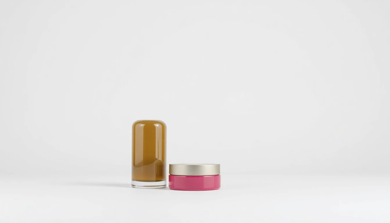 Why Hands On Testing Produces Better Product Reviews