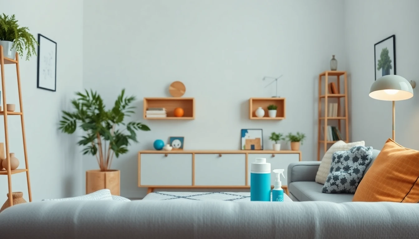 Why Video Product Reviews Provide Unmatched Authenticity